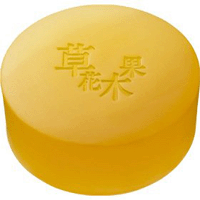 XLPA,,䂸