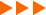 XLPA,,䂸,